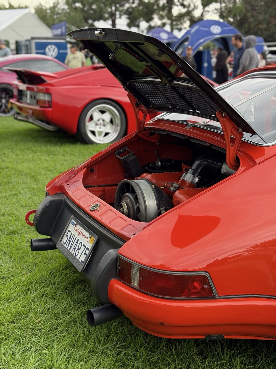 placeholder image-sq