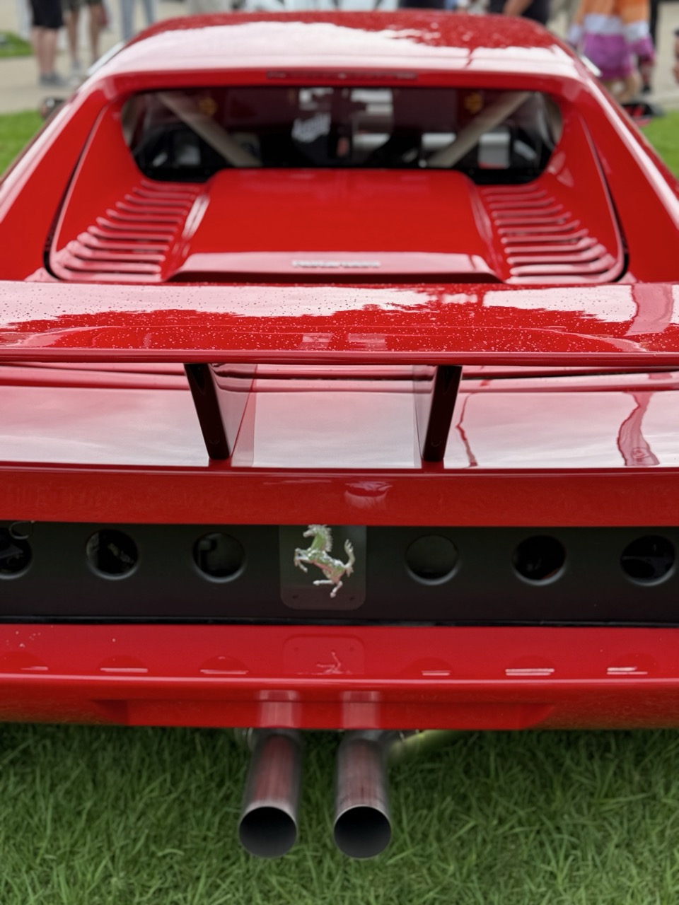 placeholder image-sq