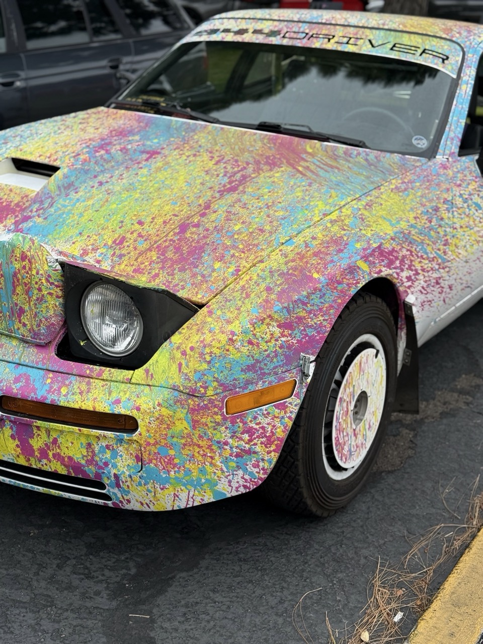 placeholder image-sq